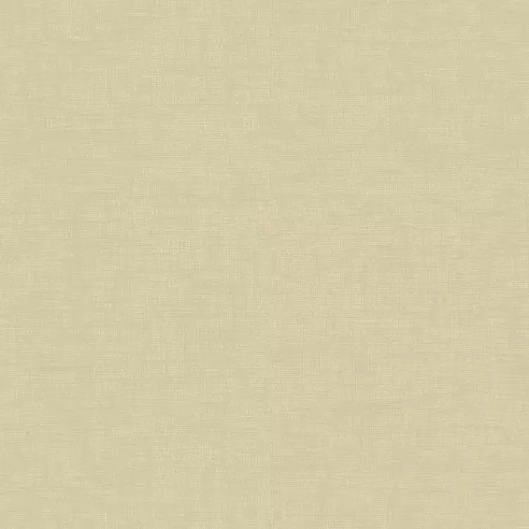 Kirklands Home Taupe Leala 2-pc. Outdoor Wicker Chair Cushion Set Tan Hot