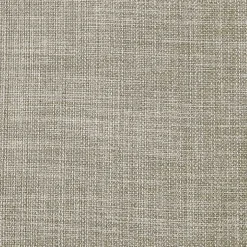 Kirklands Home Taupe Linen Button Tufted Storage Bench Tan Best