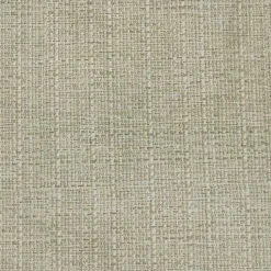Kirklands Home Taupe Paris Velvet Blackout Curtain Panel, 108 in. Tan Discount
