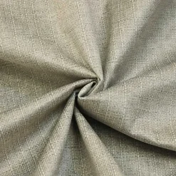 Kirklands Home Taupe Paris Velvet Blackout Curtain Panel, 108 in. Tan Discount