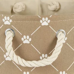 Baskets & Boxes><noscript><img width=