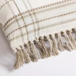 Pillows><noscript><img width=