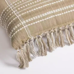 Pillows><noscript><img width=