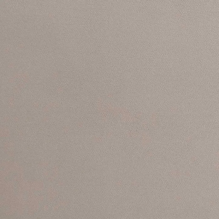 Kirklands Home Taupe Velvet Upholstered Knox Accent Chair Tan Clearance