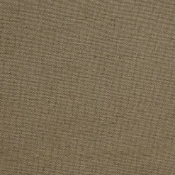 Kirklands Home Taupe Ventura Blackout Curtain Panel, 63 in. Tan Clearance