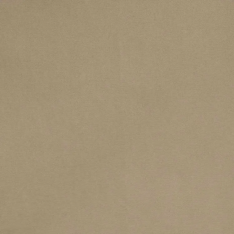 Kirklands Home Taupe Weathermate Blackout Curtain Panel, 95 in. Tan