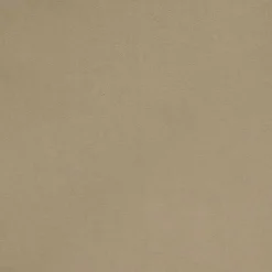 Kirklands Home Taupe Weathermate Curtain Panel, 72 in. Tan Sale