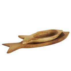 Decorative Trays><noscript><img width=
