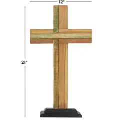 Statues & Figurines><noscript><img width=