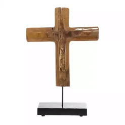 Statues & Figurines><noscript><img width=