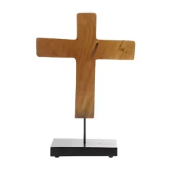 Statues & Figurines><noscript><img width=