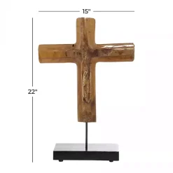 Statues & Figurines><noscript><img width=