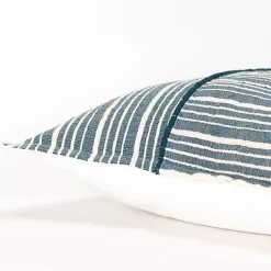 Pillows><noscript><img width=