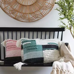 Pillows><noscript><img width=