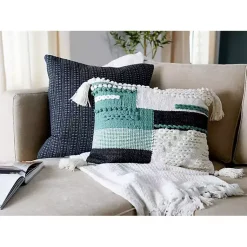 Pillows><noscript><img width=