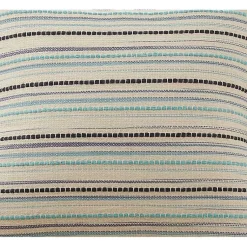 Pillows><noscript><img width=