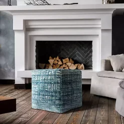 Poufs & Floor Cushions><noscript><img width=