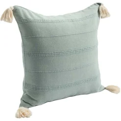 Pillows><noscript><img data-lazyloaded=