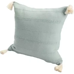 Pillows><noscript><img data-lazyloaded=