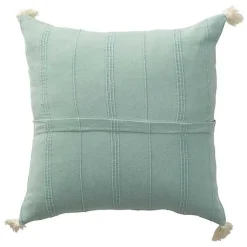 Pillows><noscript><img data-lazyloaded=