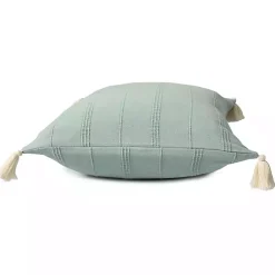 Pillows><noscript><img data-lazyloaded=