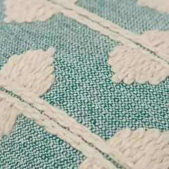Pillows><noscript><img width=