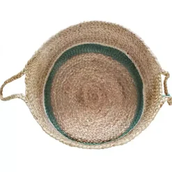 Baskets & Boxes><noscript><img width=