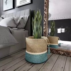 Baskets & Boxes><noscript><img width=