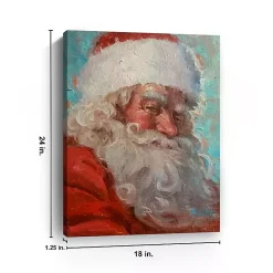 Christmas Art & Wall Decor><noscript><img width=