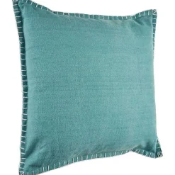 Pillows><noscript><img width=