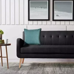 Pillows><noscript><img width=