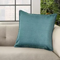 Pillows><noscript><img width=