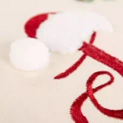 Christmas Pillows><noscript><img width=