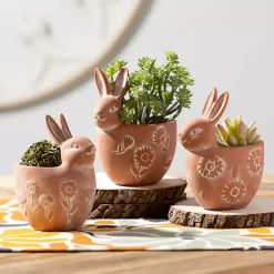 Easter Decorations><noscript><img width=