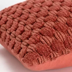 Pillows><noscript><img width=
