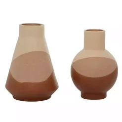 Vases><noscript><img width=