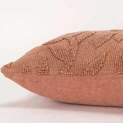 Pillows><noscript><img width=