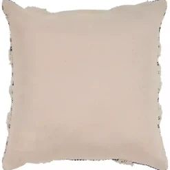 Pillows><noscript><img width=