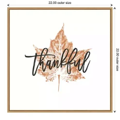 Fall><noscript><img data-lazyloaded=