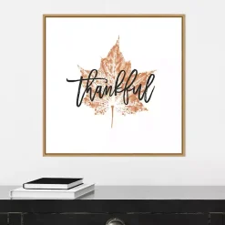 Fall><noscript><img data-lazyloaded=