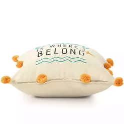 Pillows><noscript><img width=