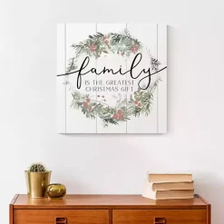 Christmas Art & Wall Decor><noscript><img width=