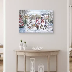 Christmas Art & Wall Decor><noscript><img width=