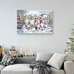 Christmas Art & Wall Decor><noscript><img width=