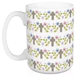 Easter Decorations><noscript><img width=