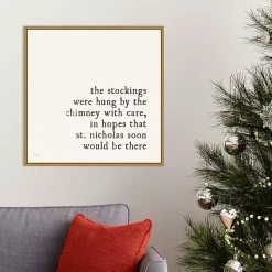 Christmas Art & Wall Decor><noscript><img width=