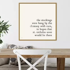 Christmas Art & Wall Decor><noscript><img width=
