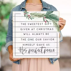 Christmas Art & Wall Decor><noscript><img width=