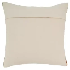 Pillows>Kirklands Home Thin Stripe Stitched Throw Pillow