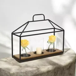 Lanterns><noscript><img width=